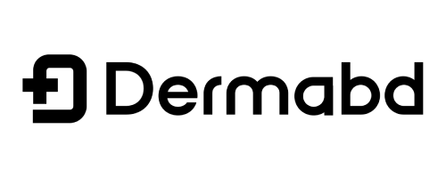 DermaBD