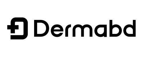 DermaBD